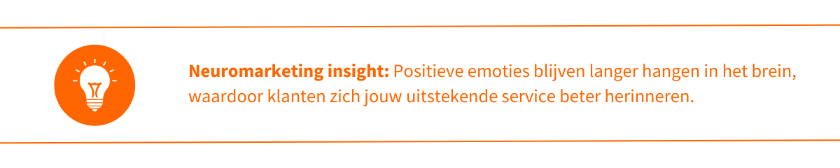 Neuromarketing insight emoties-1