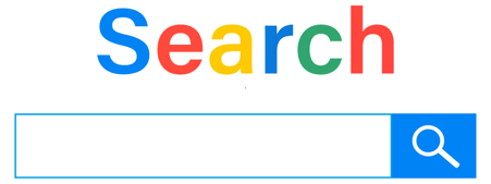 search