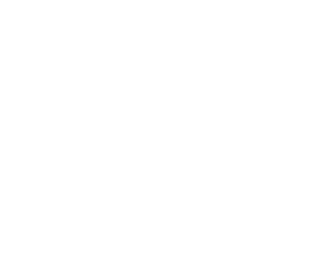 provider-badge-white